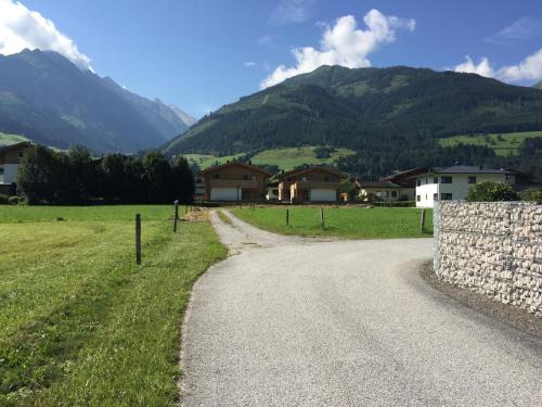 Niedernsill Chalet De Esquí | Chalet Noriker