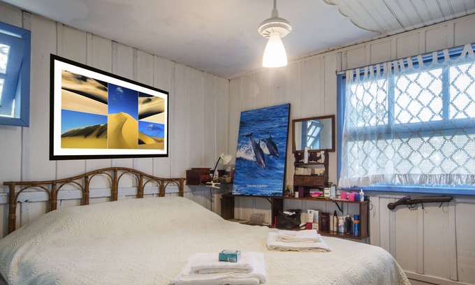 Siriu Casa | CHALET ON THE SIRIU RIVER'S BEACH