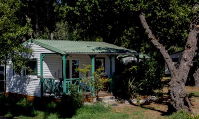 San-Nicolao Chalet De Esquí | Chalet - Parc aquatique - eeifeg