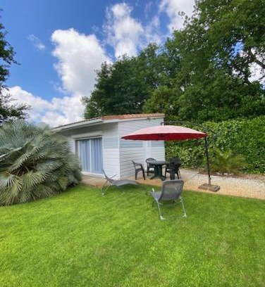 Lege-Cap-Ferret Chalet De Esquí | Chalet proche océan