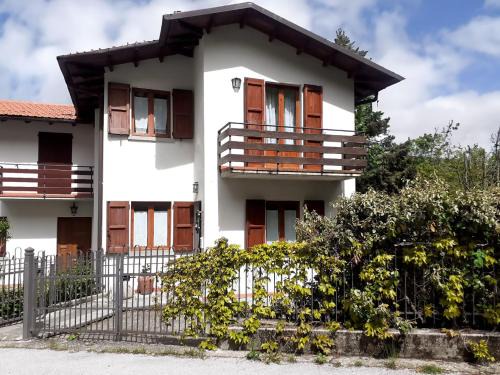 Pianosinatico Chalet De Esquí | Chalet Relax&Salute