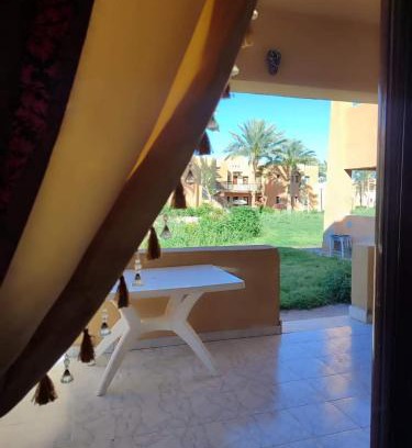 Makadi Bay Apartamento | chalet Stella de Mari in Makadi Bey