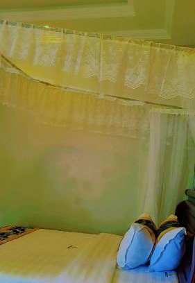 Kampala Apartamento | Chalet suits