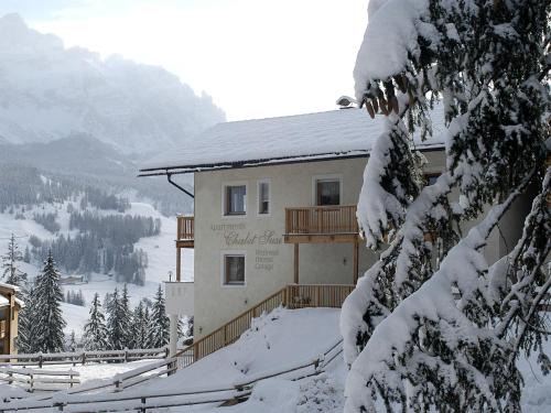 La Villa Apartamento | Chalet Susi