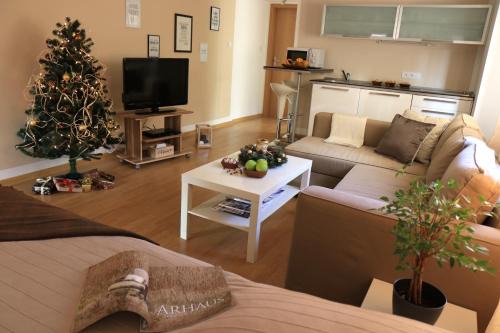 Horna Lehota Chalet De Esquí | Chalet Tatry