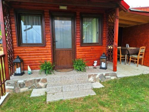 Brasov Casa | Chalet Tinelu Brașov Săcele