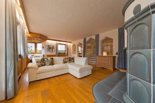 San Candido Casa | Chalet Villa Lercher