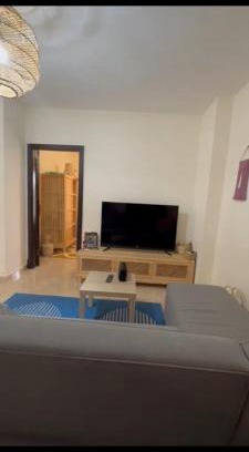 Borg el Arab Apartamento | chalet with garden in grand view I06