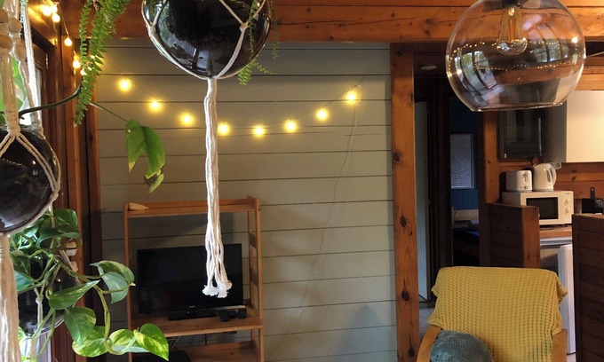 Marcouray Chalet De Esquí | Chalet18 at Rendeux: Your perfect base for rest and adventure!