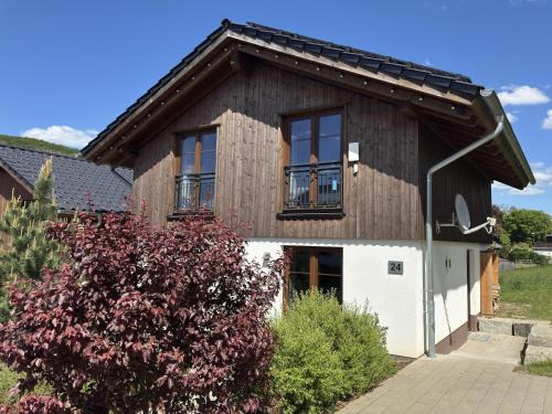 Heringhausen Chalet De Esquí | Chalets am Diemelsee in Heringhausen