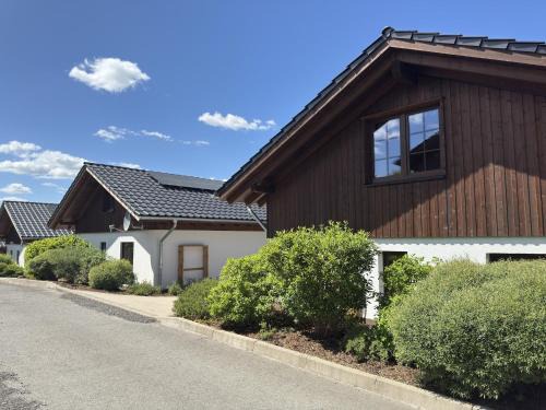 Heringhausen Chalet De Esquí | Chalets am Diemelsee in Heringhausen