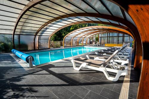 Metzeral Chalet De Esquí | Chalets de la Wormsa