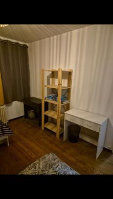 Fecamp Casa | Chambre à louer