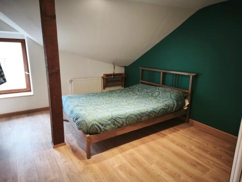 Pontivy Casa | Chambre à louer
