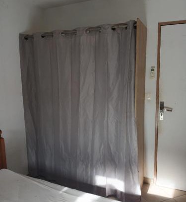 Saint-Julien Casa | CHAMBRE A LOUER Marseille