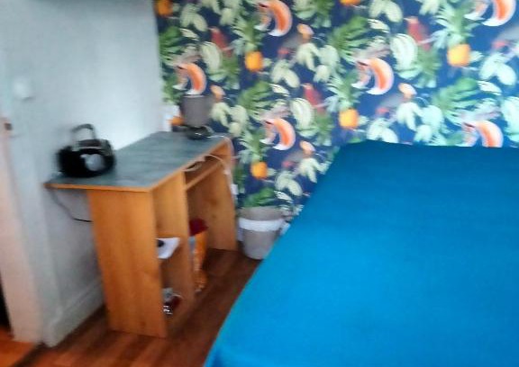 Saint-Cere Casa | Chambre Bienvenue chez habitant