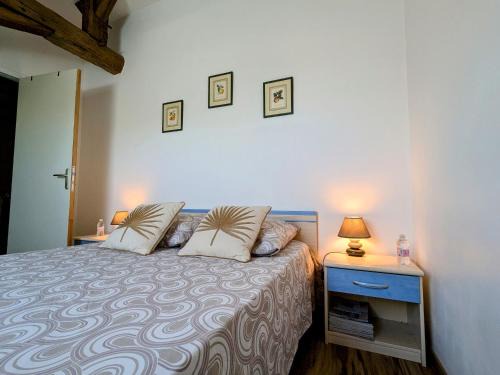 Chateauroux Cama Y Desayuno | Chambre cosy avec coin salon et petit-déjeuner inclus - FR-1-591-687