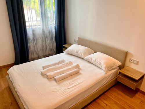 Joinville-le-Pont Casa | Chambre Cosy Joinville-le-Pont