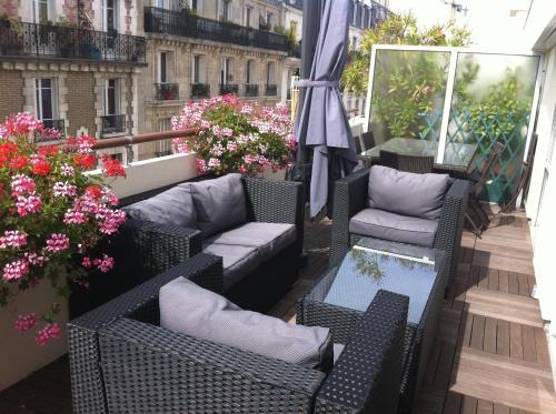 Charonne Cama Y Desayuno | Chambre d'Amis - Chambres d'Hôtes-B&B-Guest House