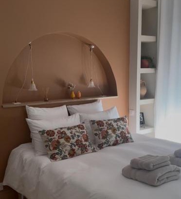 Claira Cama Y Desayuno | Chambre d'hôtes Villa Calys