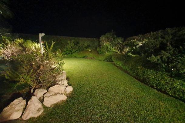 Termoli Otro | Chambre d'Hôtes ∙ 1 bedroom ∙ 2 guests