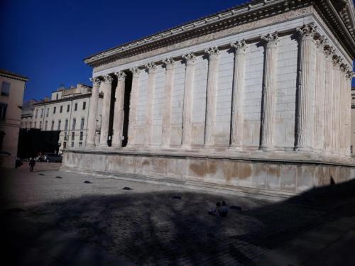 Costieres Casa | Chambre dans colocation appartement 70 m2 bacon sud