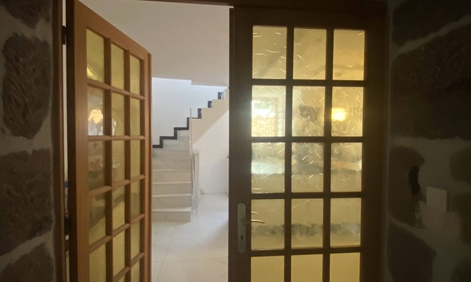 Allassac Cama Y Desayuno | Vrbo Property