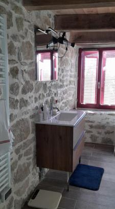 Teterchen Casa | Chambre double chez l'habitant