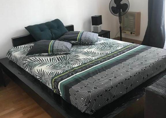 Saint-Remeze Cama Y Desayuno | Chambre en Ardèche du Sud
