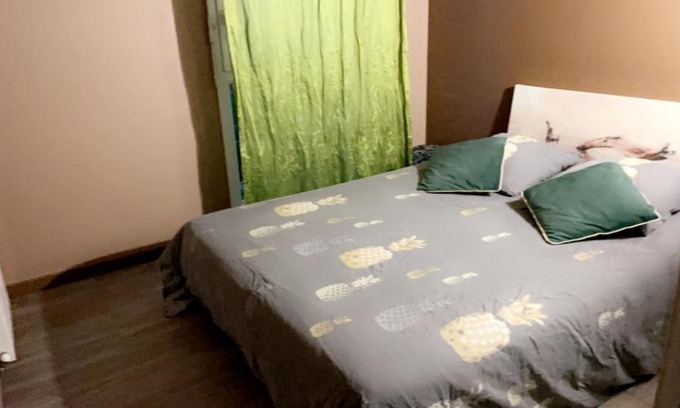 Limeil-Brevannes Casa | Chambre et salle de bain privée dans maison proche Paris et Disney
