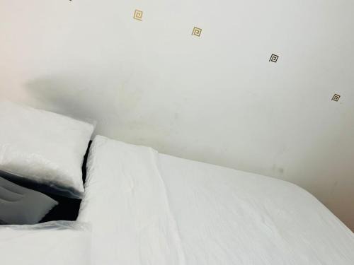 Montereau-Fault-Yonne Casa | Chambre pinselc