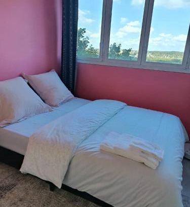 Grigny Cama Y Desayuno | Chambre privée cocooning