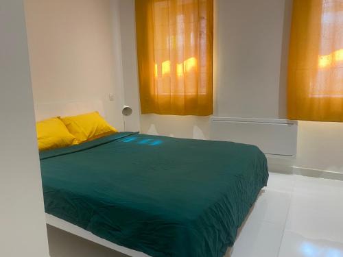 Trebes Casa | Chambre privée en centre-ville
