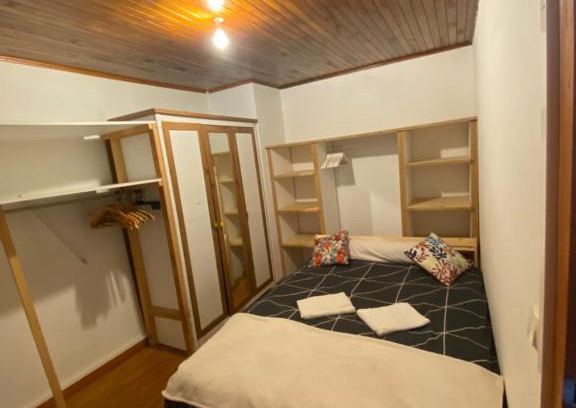 Genevois Casa | Chambre privée proche Geneve