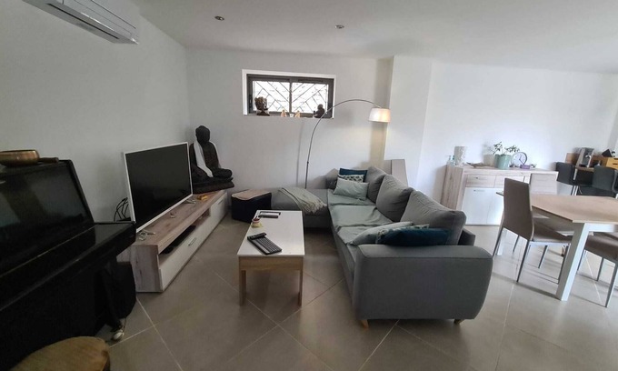 Chateaurenard Cama Y Desayuno | Alquilamos une habitación