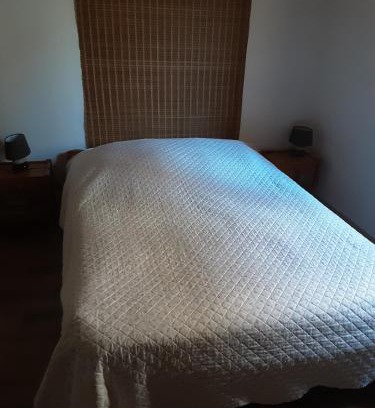 Valreas Casa | Chambres chez l'habitant