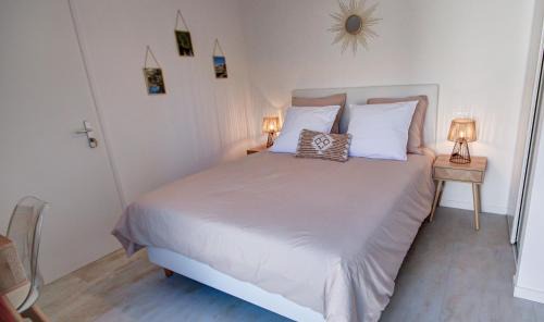La Guyonniere Cama Y Desayuno | Chambres d'hôtes du Val d'Asson