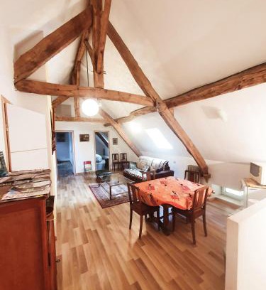 Gourdon Cama Y Desayuno | Chambres d'hôtes Gourdon
