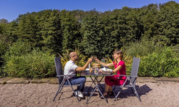 Le Clerjus Cama Y Desayuno | Cama y desayuno "La Landre" IMAGEN Vosgos Bains les Bains - le Clerjus