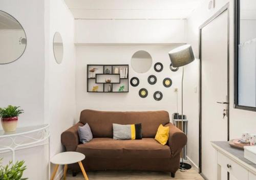 Vaulx-en-Velin Apartamento | Chambres privées dans maison avec jardin-Proche LDLC-Groupama Stadium-Eurexpo