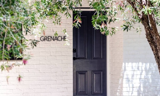 Margaret River Casa | Chambr\xE9 Estate Grenache - spacious elegant luxury