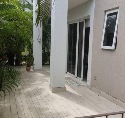 Punta Chame Apartamento | Chame Playa Caracol