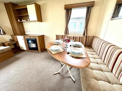 Whitley Bay Casa | Chamki Lodge