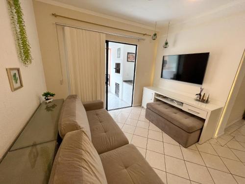Centro Apartamento | Chamonix