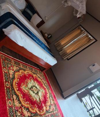 Don Det Casa | Champa Riverside