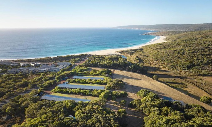 Yallingup Complejo | Chandlers Smiths Beach Villas