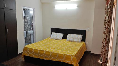 Noida Apartamento | Chandra Lata Home's Noida