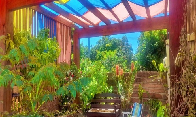 Capao da Canoa Apartamento | Vrbo Property