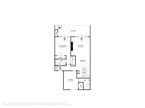 Key Allegro Apartamento | Changes in Attitudes