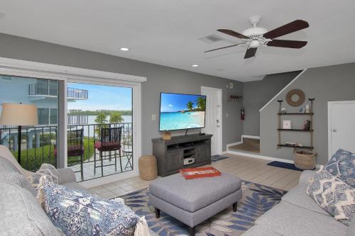 Marathon Casa | Changes In Latitude